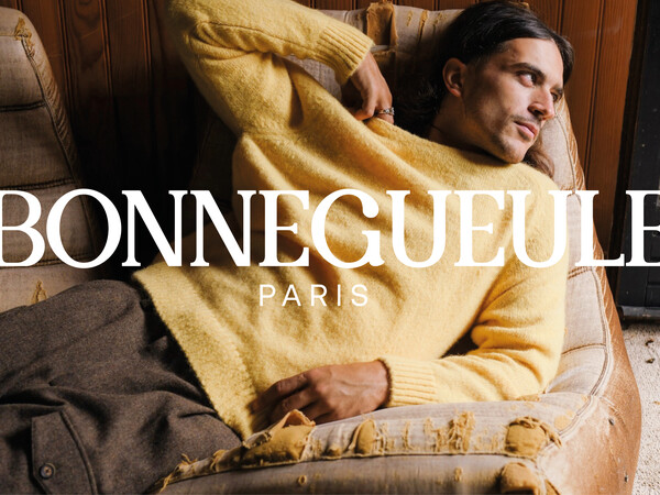 Bonnegueule