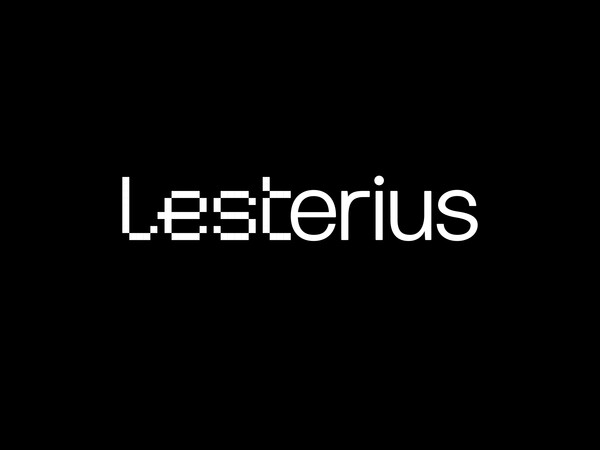 LESTERIUS