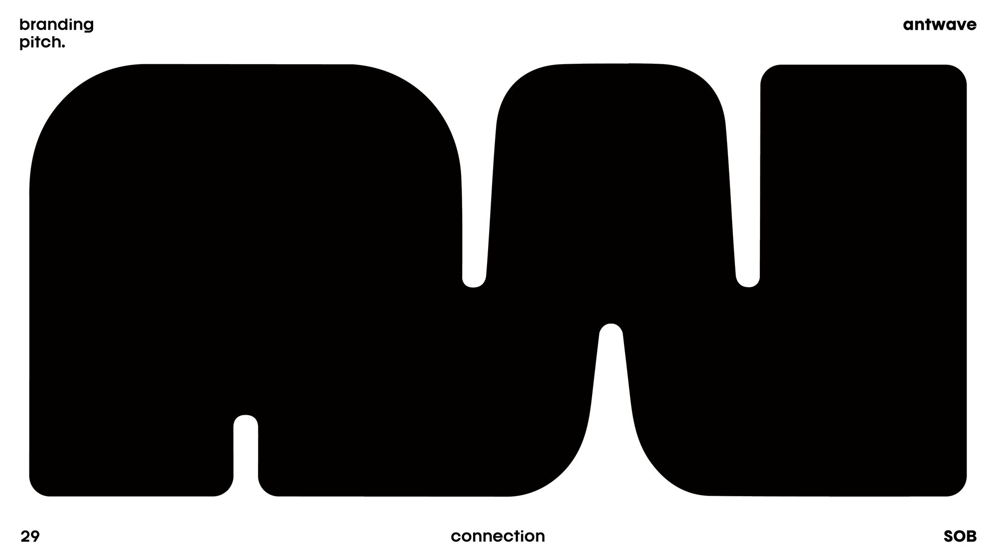 ANTWAVE