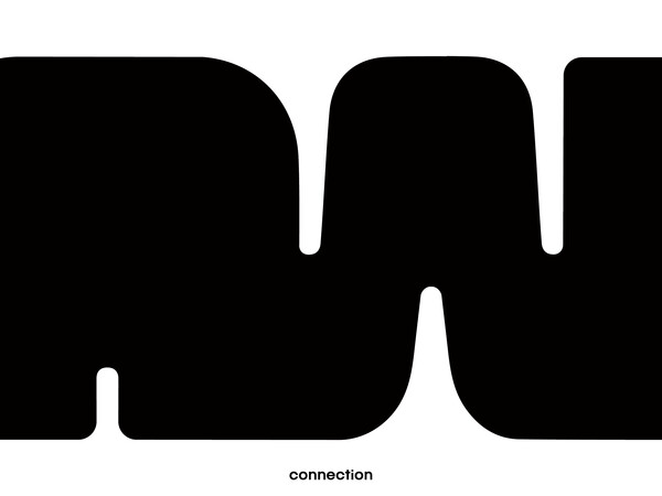 ANTWAVE